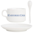 Кофейный набор