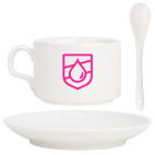 Кофейный набор