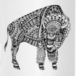 Buffalo