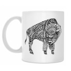 Buffalo