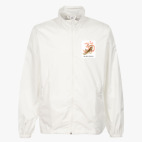 Ветровка без капюшона