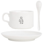 Кофейный набор