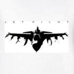  Jet Pilot