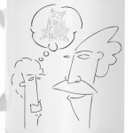 'У тебя есть Собака?'