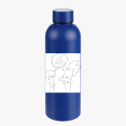 Термобутылка