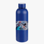 Термобутылка