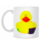 Кружка 330 мл