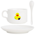 Кофейный набор