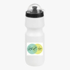 Велобутылка