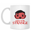 Кружка 330 мл