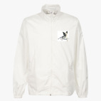 Ветровка без капюшона