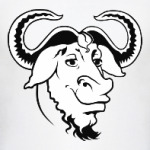 GNU