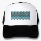 Кепки Trucker