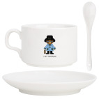 Кофейный набор