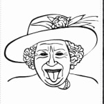 Милая Англия