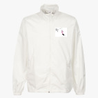 Ветровка без капюшона