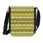 этнический паттерн