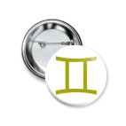 Homestuck Sollux Captor