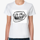 TrollFace