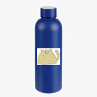 Термобутылка