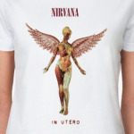 Nirvana