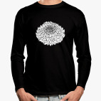 Лонгслив