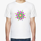 Свиньи и прекрасное