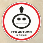 'Времена года'