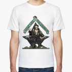 Dishonored II Long Live the Empress - Delilah