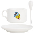 Кофейный набор