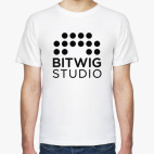 Bitwig Studio
