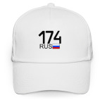 174 RUS