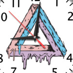 Оптическая иллюзия