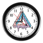 Оптическая иллюзия