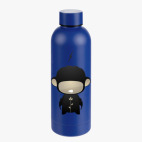 Термобутылка