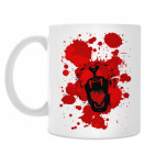 Кружка 330 мл