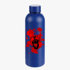 Термобутылка