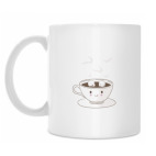 Кружка 330 мл