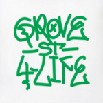  Grove 4 Life
