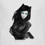 Ergo proxy