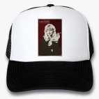 Кепки Trucker