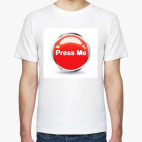 Press me