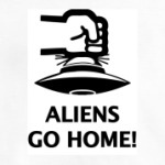 AliensGoHome!