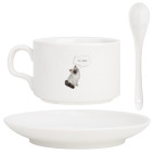 Кофейный набор