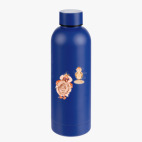 Термобутылка