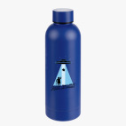 Термобутылка