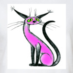 Йошкина кошка