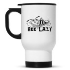 Кружка-термос