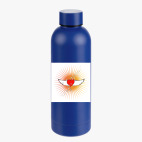 Термобутылка