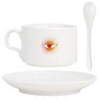 Кофейный набор